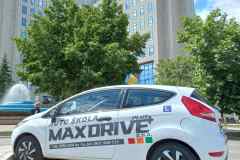maxdriveplus-ford-fiesta