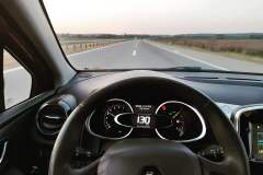 maxdriveplus-renault-clio
