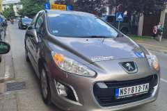 2_viber_image_2026-02-02_15-25-47-676