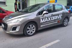 2_viber_image_2026-02-02_15-25-47-968