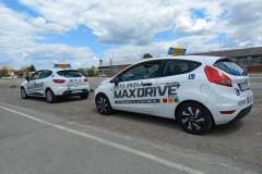 maxdriveplus-renault-clio-ford-fiesta