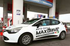 maxdriveplus-renault-clio