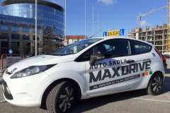 maxdriveplus-ford-fiesta