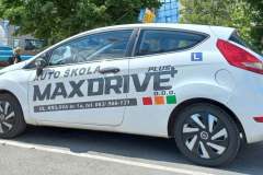maxdriveplus-ford-fiesta