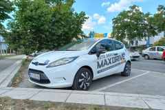maxdriveplus-ford-fiesta