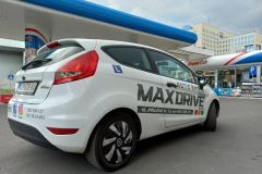 maxdriveplus-ford-fiesta