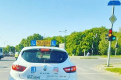 maxdriveplus-renault-clio