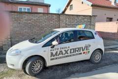 maxdriveplus-fiat-puno