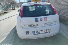 maxdriveplus-fiat-punto