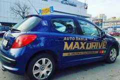 maxdriveplus-peugeot