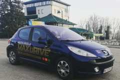 maxdriveplus-peugeot
