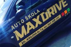 maxdriveplus-peugeot