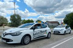 maxdriveplus-renault-clio-ford-fiesta