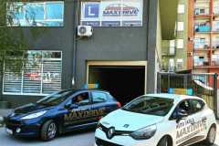 maxdriveplus-renault-clio-peugeot