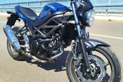 maxdriveplus-suzuki-motocikl