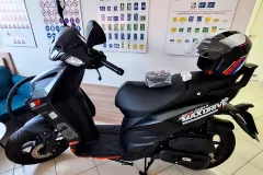 maxdriveplus-aprilia-skuter