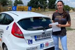 maxdriveplus-polozen-ispit