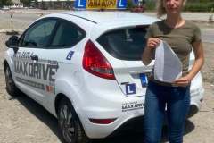 maxdriveplus-polozen-ispit