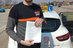 maxdriveplus-polozen-ispit