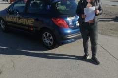 maxdriveplus-polozen-ispit