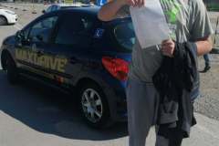 maxdriveplus-polozen-ispit