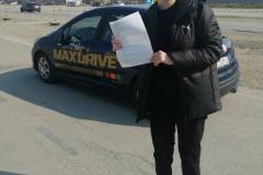 maxdriveplus-polozen-ispit