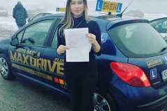 maxdriveplus-polozen-ispit