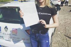 maxdriveplus-polozen-ispit