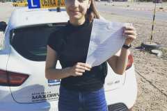 maxdriveplus-polozen-ispit