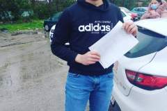 maxdriveplus-polozen-ispit