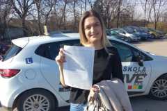 maxdriveplus-polozen-ispit