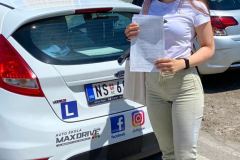 maxdriveplus-polozen-ispit
