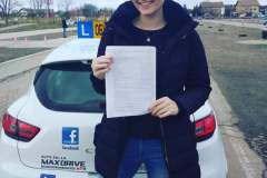 maxdriveplus-polozen-ispit