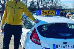 maxdriveplus-polozen-ispit