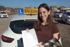 maxdriveplus-polozen-ispit