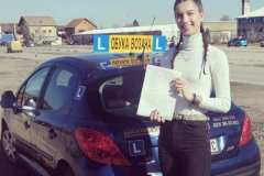 maxdriveplus-polozen-ispit