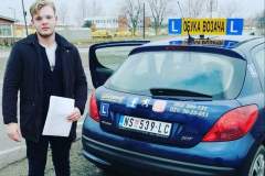 maxdriveplus-polozen-ispit