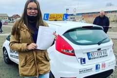 maxdriveplus-polozen-ispit