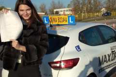 maxdriveplus-polozen-ispit