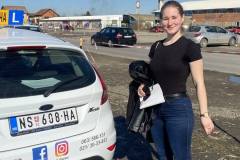 maxdriveplus-polozen-ispit