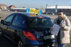 maxdriveplus-polozen-ispit